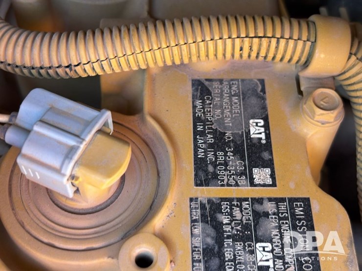 2024-caterpillar-289d3-image-37