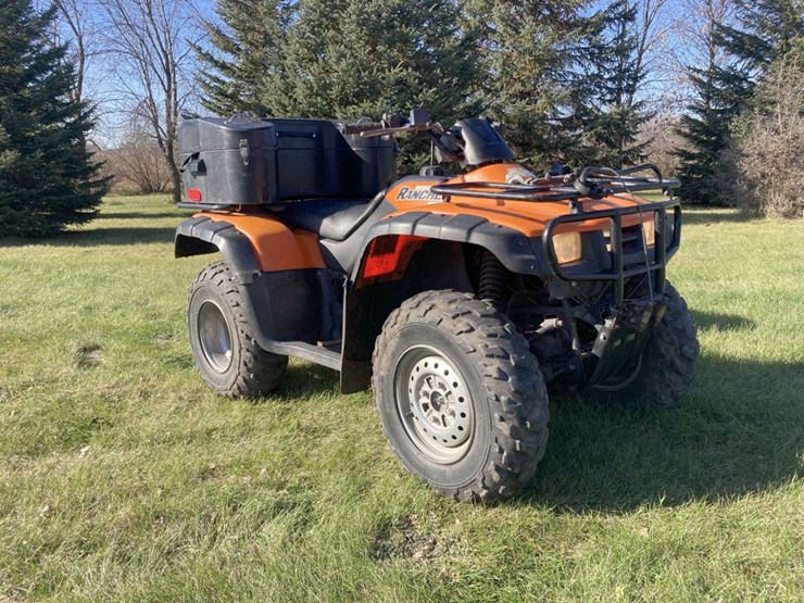 2000-honda-rancher-350-image-1