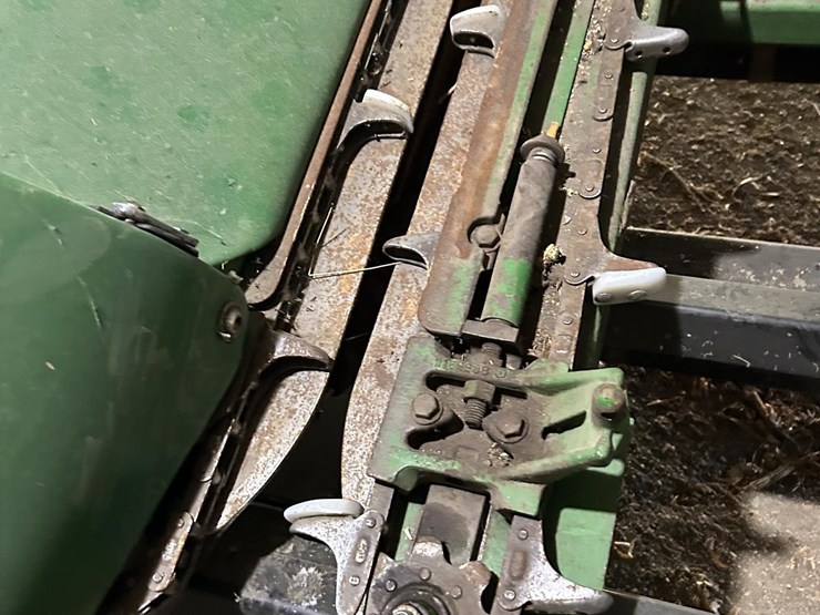 john-deere-1293-image-24