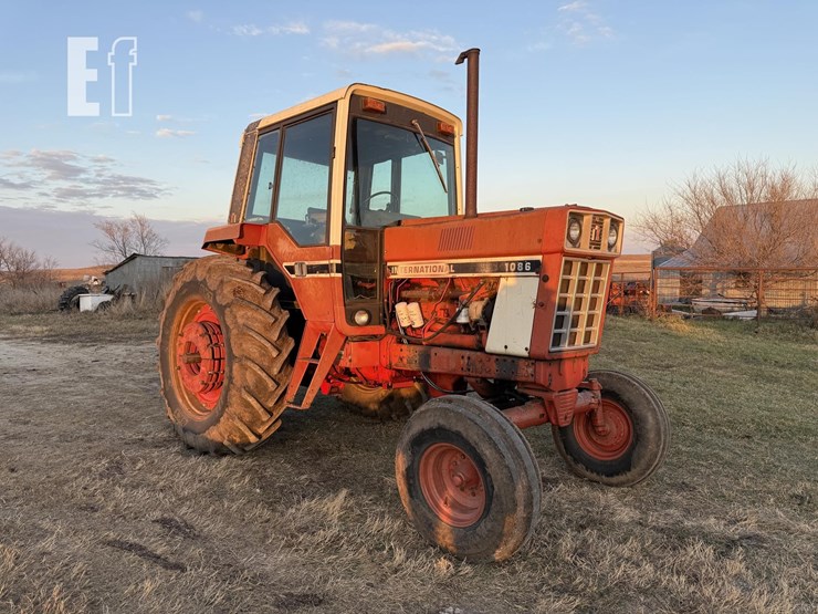 international-1086-image-1