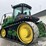 john-deere-9560rt-image-7