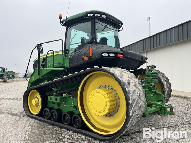 john-deere-9560rt-image-7