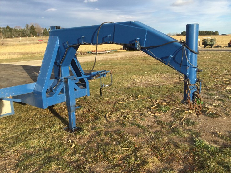 #4539-•-1994-kiefer-bulit-trailer:-(has-clear-wi.-title)-image-3