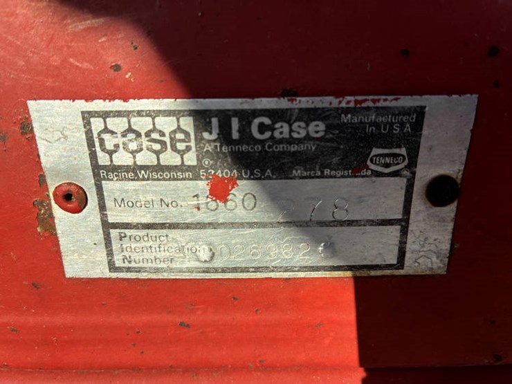 case-ih-1660-image-2