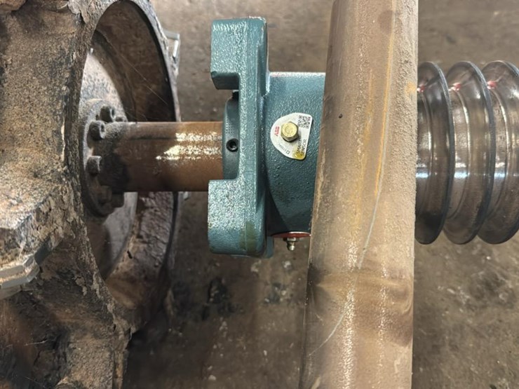 #166-•-debarker-head*-image-4