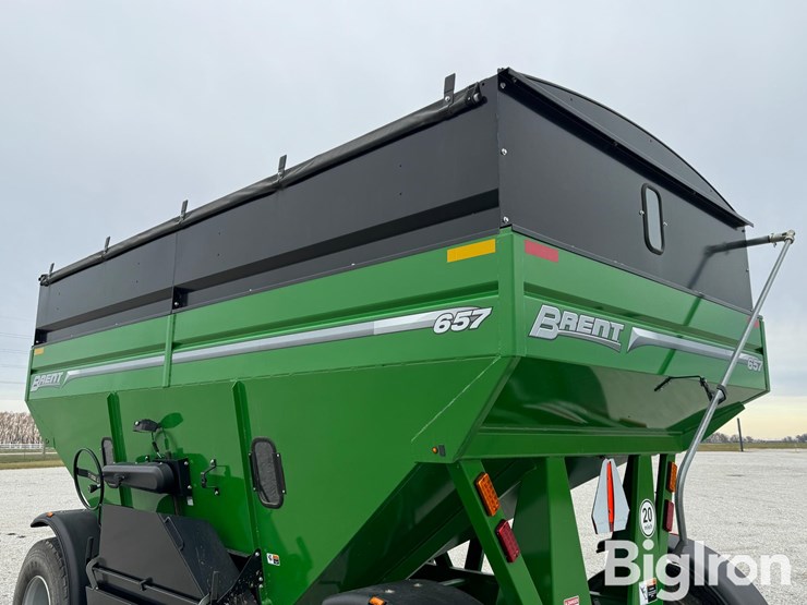 2022-brent-657-image-13