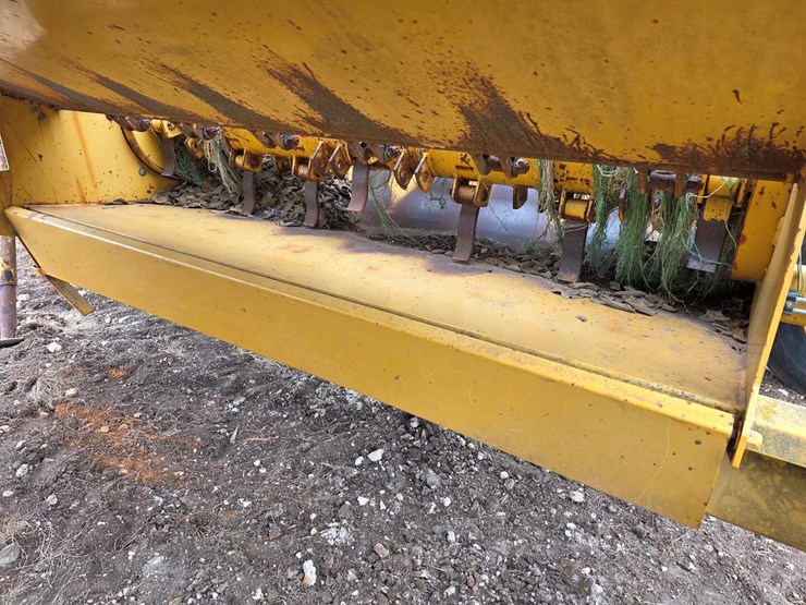 vermeer-bp7000-image-9