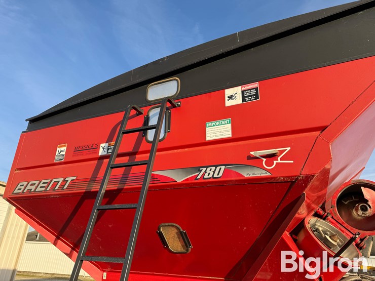 brent-780-image-14