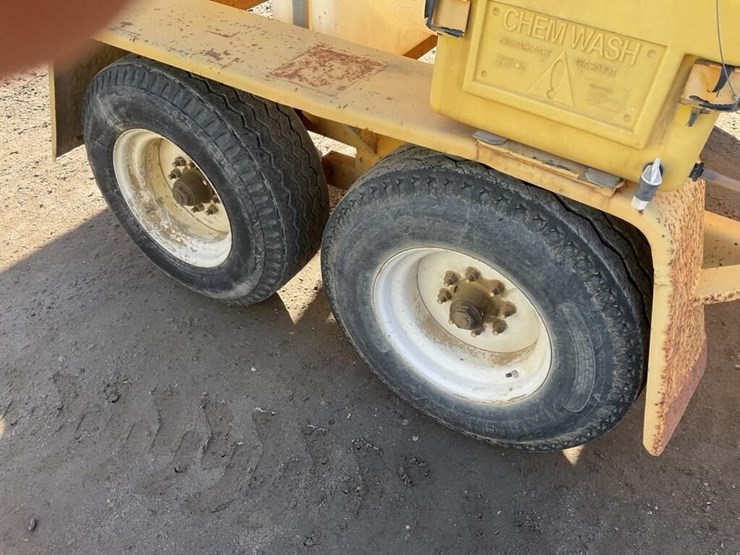 custom-trailer-image-9