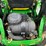 john-deere-z920a-image-24