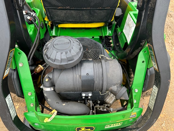 john-deere-z920a-image-24