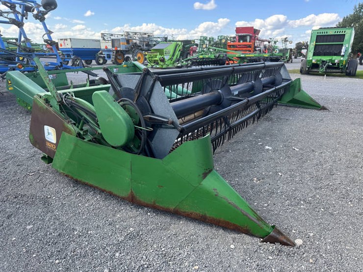 1990-john-deere-920-image-7