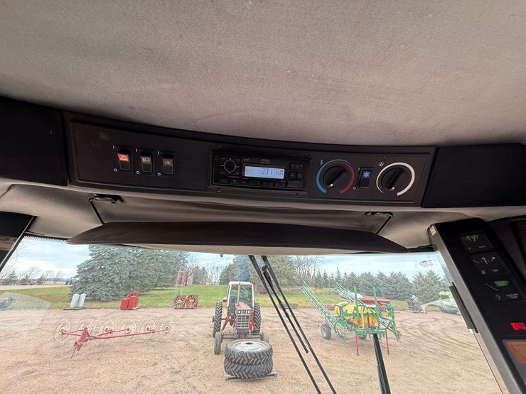 2001-case-ih-2188-image-24