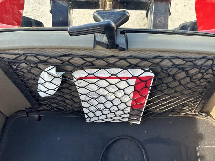 case-ih-mx215-image-83