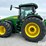 john-deere-8r-370-image-7