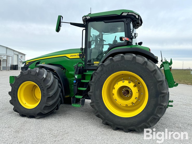 john-deere-8r-370-image-7