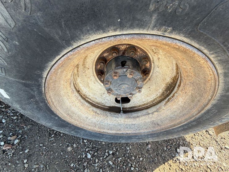 1997-volvo-f16-image-32