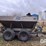 tyler-dry-spreader-(jn3518,-unit-d120)-image-4