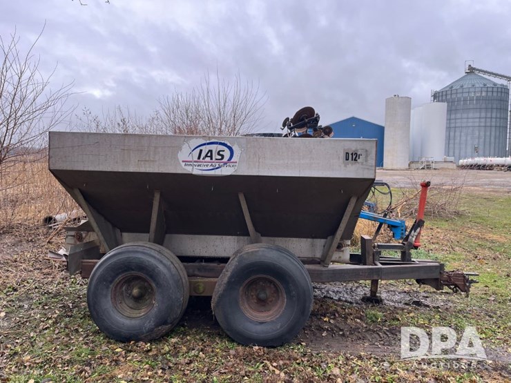 tyler-dry-spreader-(jn3518,-unit-d120)-image-4