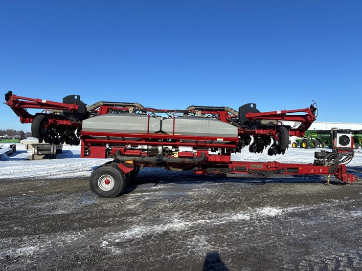case-ih-1200-image-3