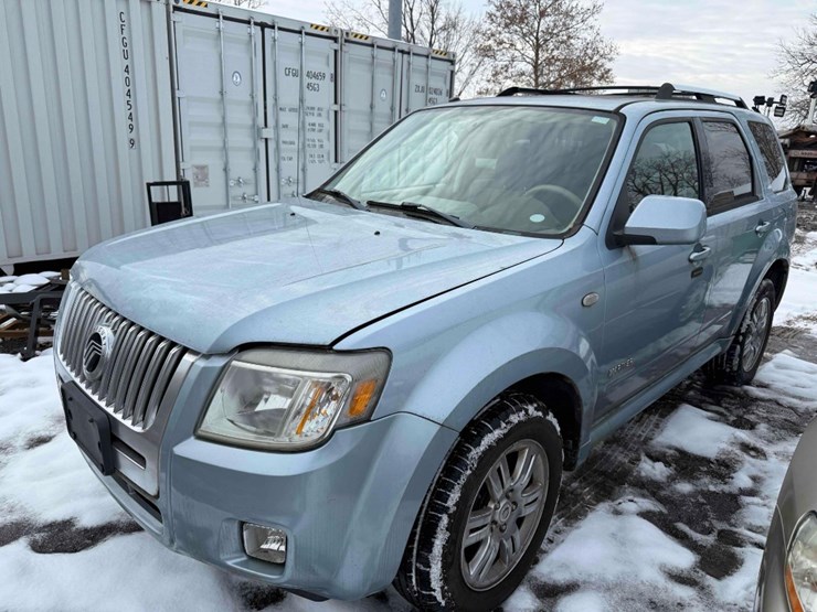 mercury-mariner-image-2