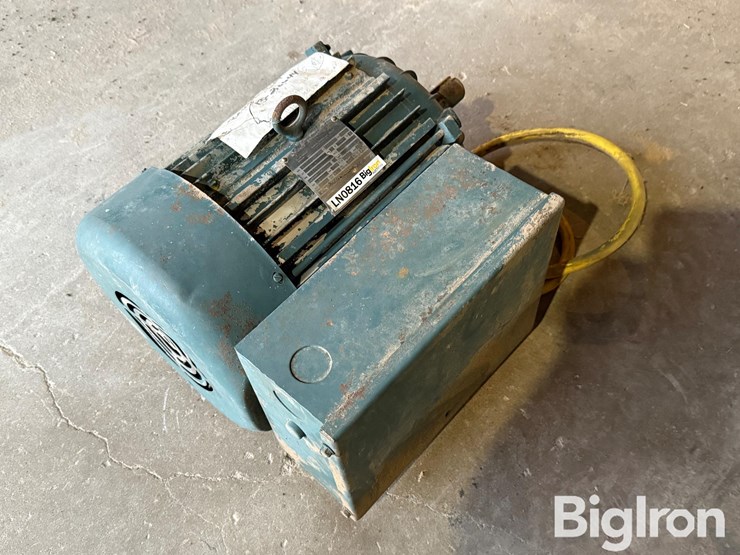 century-10-hp-electric-motor-image-3