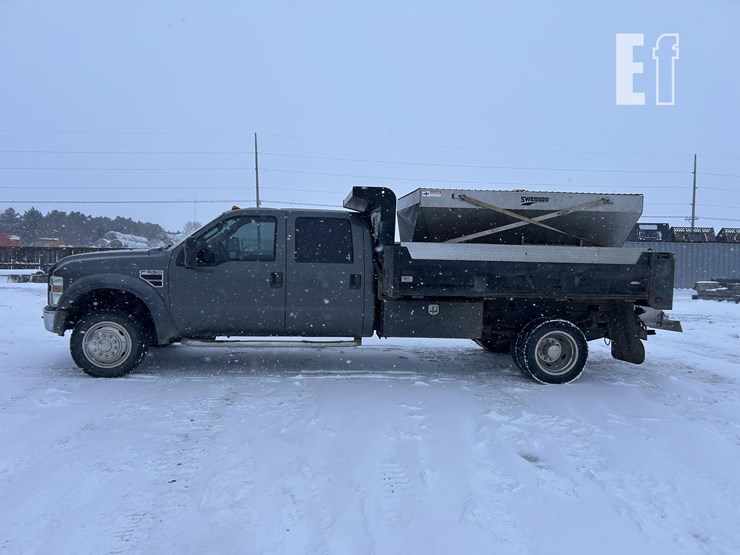 2008-ford-f550-xl-image-10