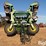 2022-john-deere-2680h-image-2