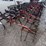 glencoe-field-cultivator,-18’,-pull-type,-3-bar-harrow,-*no-hyd-cyl-image-9