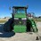 john-deere-8335rt-image-2