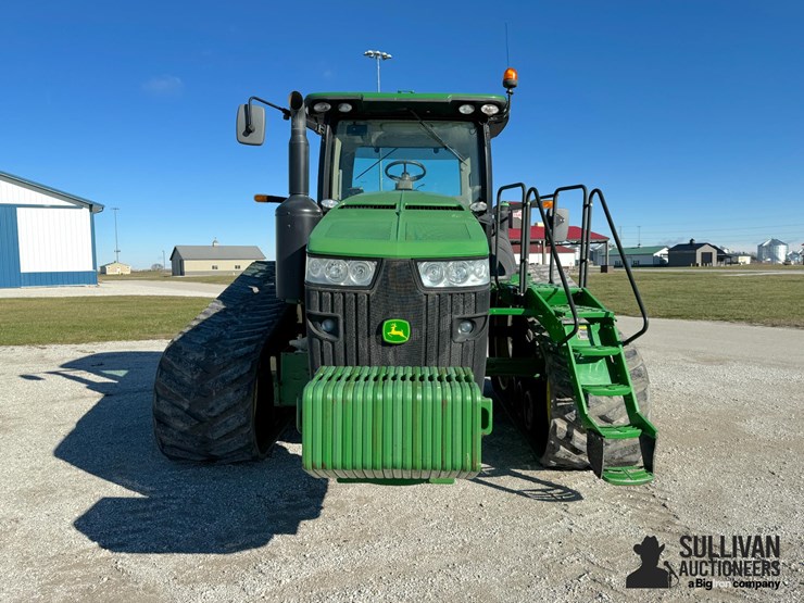 john-deere-8335rt-image-2
