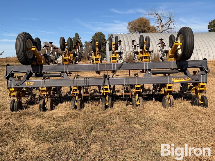 accura-flow-7530-12r30-danish-tine-cultivator-image-2