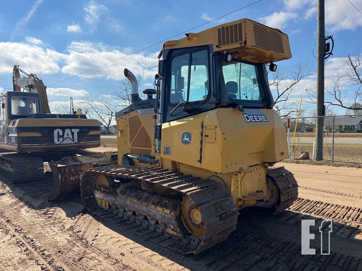 2015-deere-550k-lgp-image-2