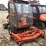 2011-kubota-f3680-image-2