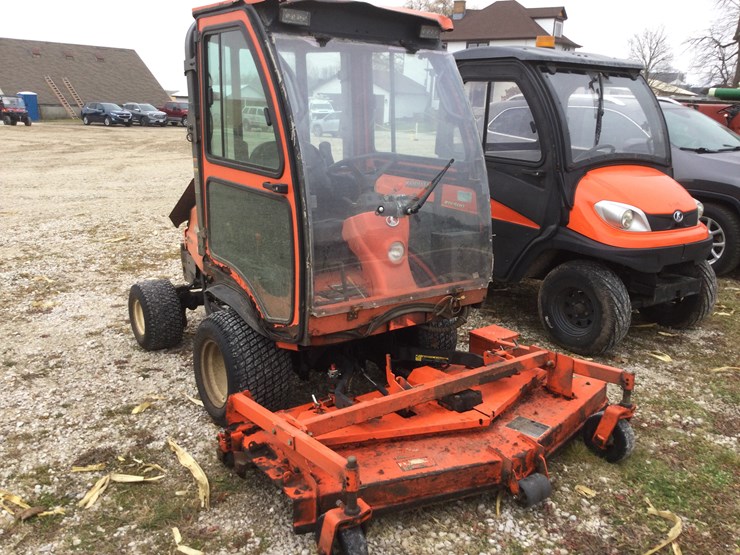 2011-kubota-f3680-image-2