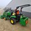 john-deere-1025-image-3
