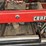 #174-•-craftsman-toolbox-and-contents*-image-3