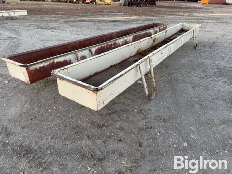 20'-steel-feed-bunks-image-3