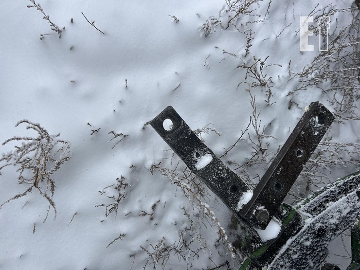 john-deere-4430-image-30