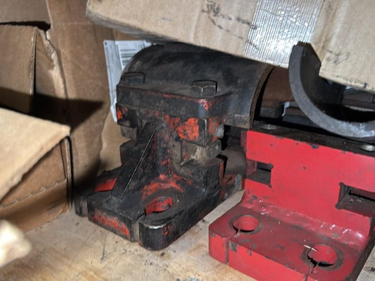 #169-•-contents-of-shelf-3*-image-9