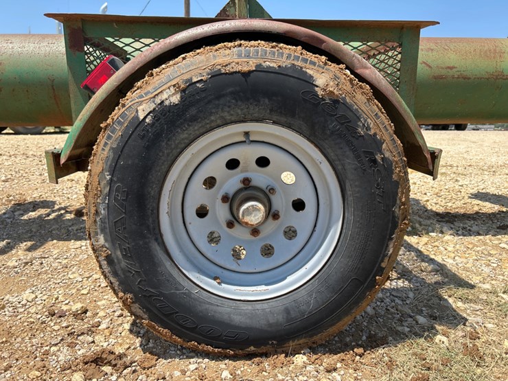 10-x6-manifold-image-4