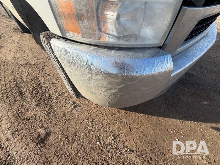 chevrolet-k2500-image-46