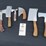 ax-&-knife-lot-image-1