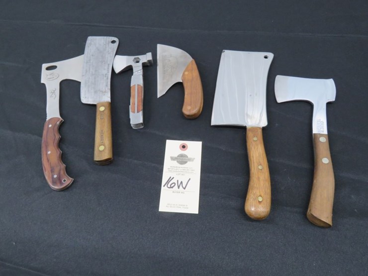 ax-&-knife-lot-image-1
