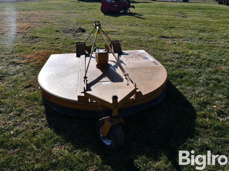 woods-bb840x-image-6