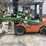 john-deere-1710-image-4
