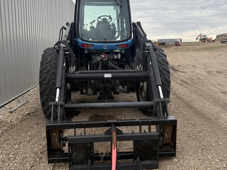 1998-new-holland-tv140-image-2