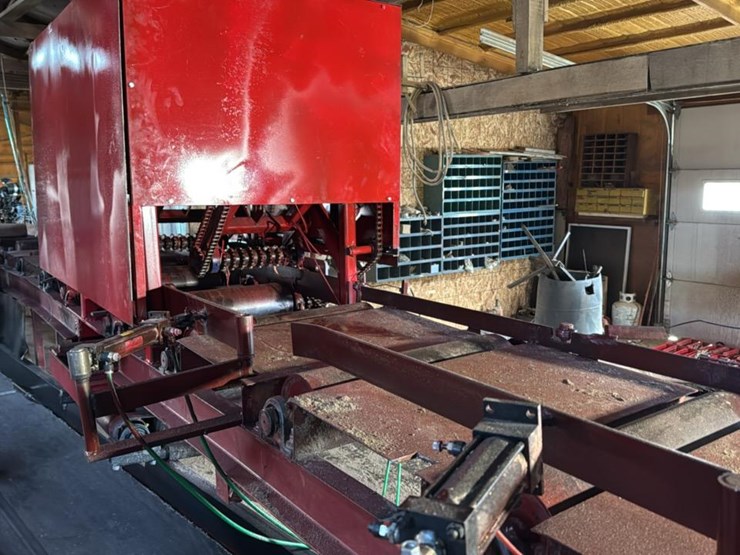 #115-•-gang-saw-image-10