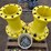 factory-front-dual-spacers-off-john-deere-8r360-image-1