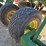 john-deere-2623vt-image-22